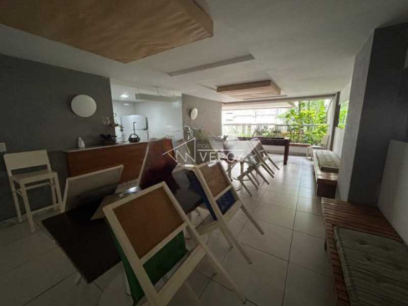Apartamento, 2 quartos, 94 m² - Foto 26