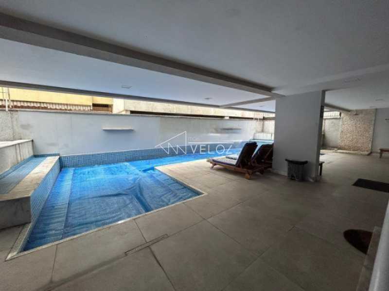 Apartamento, 2 quartos, 94 m² - Foto 29
