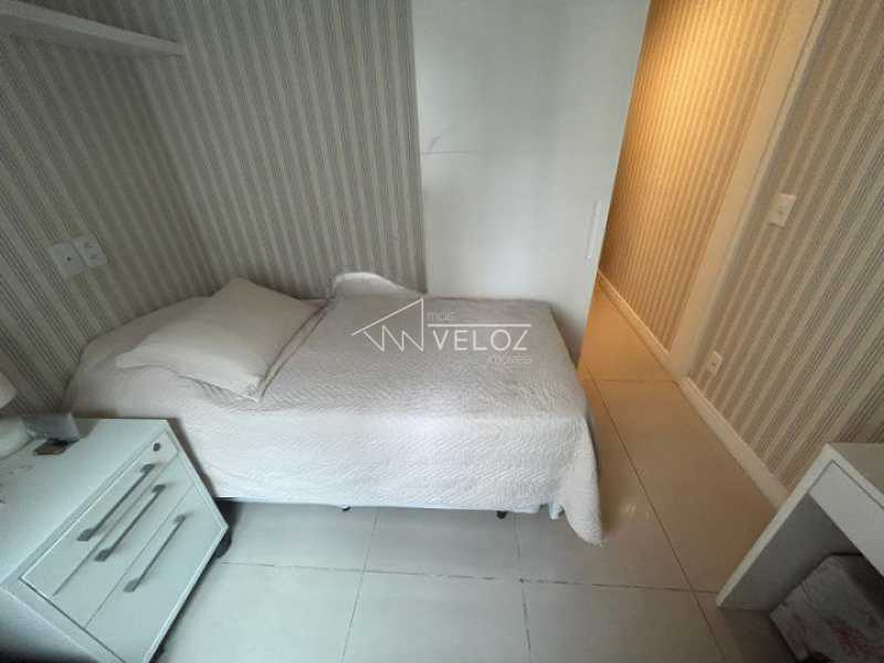Apartamento, 2 quartos, 94 m² - Foto 21