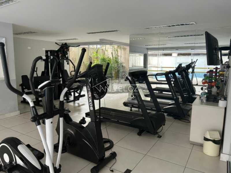 Apartamento, 2 quartos, 94 m² - Foto 8