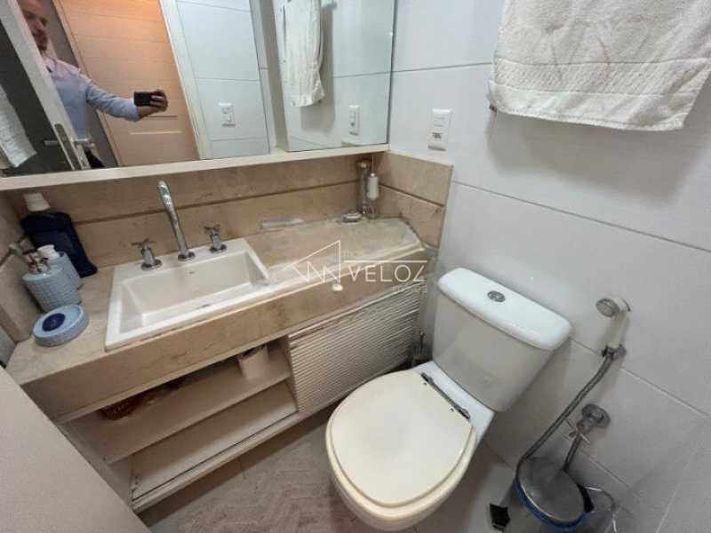 Apartamento, 2 quartos, 94 m² - Foto 12