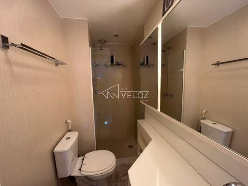 Apartamento, 2 quartos, 94 m² - Foto 20