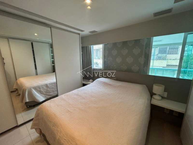 Apartamento, 2 quartos, 94 m² - Foto 25