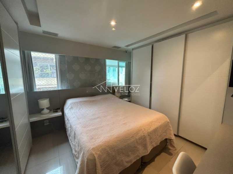 Apartamento, 2 quartos, 94 m² - Foto 27