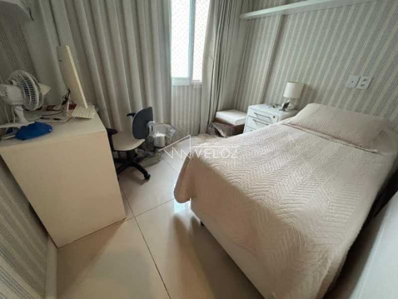 Apartamento, 2 quartos, 94 m² - Foto 28