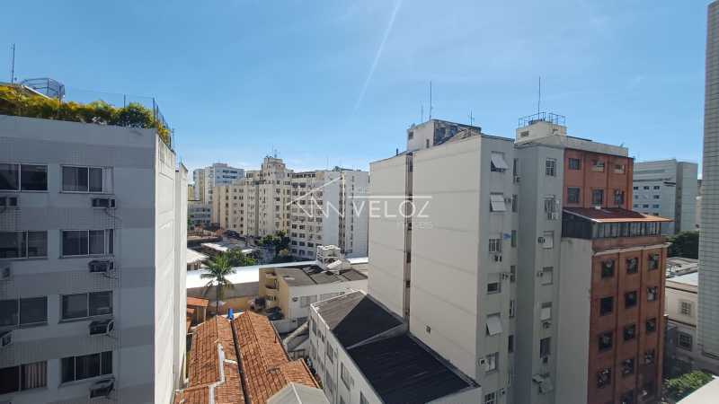 Apartamento, 2 quartos, 60 m² - Foto 10