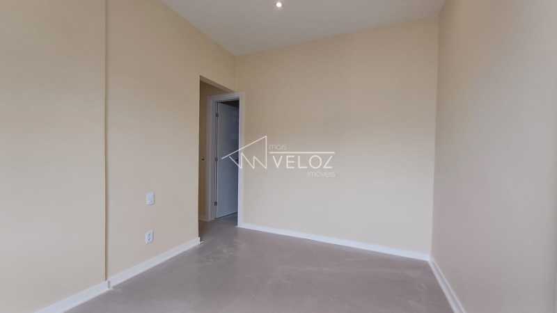 Apartamento, 2 quartos, 60 m² - Foto 11