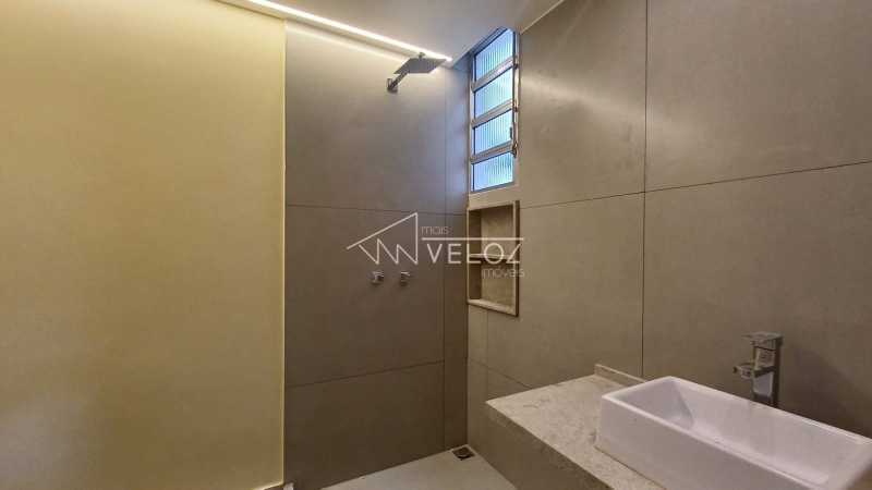 Apartamento, 2 quartos, 60 m² - Foto 5
