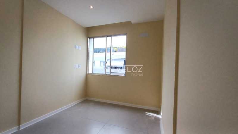 Apartamento, 2 quartos, 60 m² - Foto 17