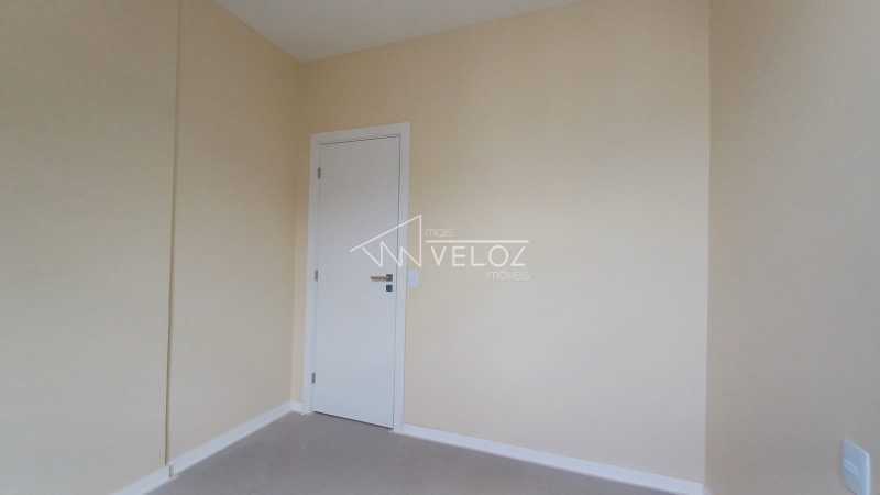Apartamento, 2 quartos, 60 m² - Foto 14