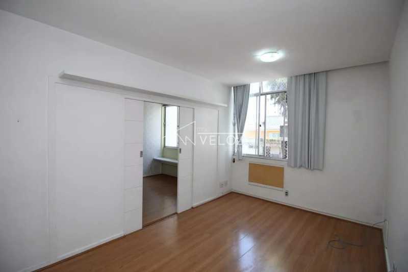 Apartamento, 2 quartos, 76 m² - Foto 6