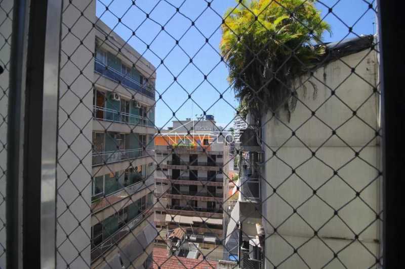 Apartamento, 2 quartos, 76 m² - Foto 20