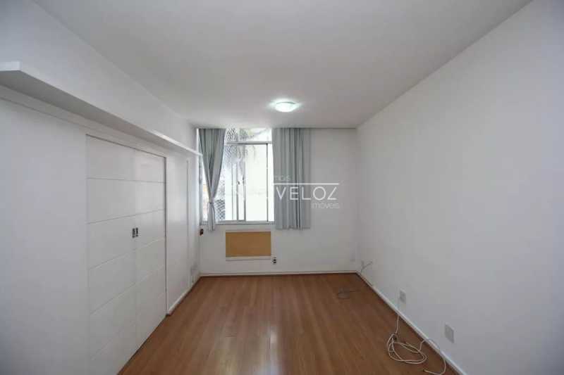 Apartamento, 2 quartos, 76 m² - Foto 7