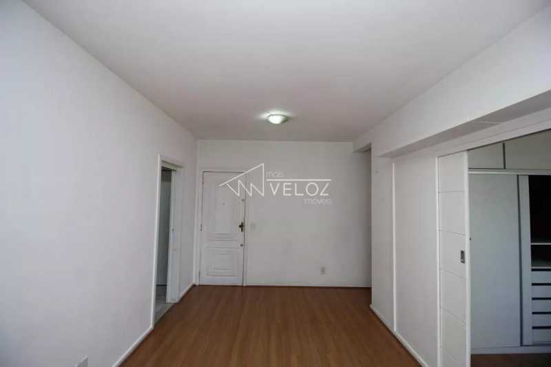 Apartamento, 2 quartos, 76 m² - Foto 3