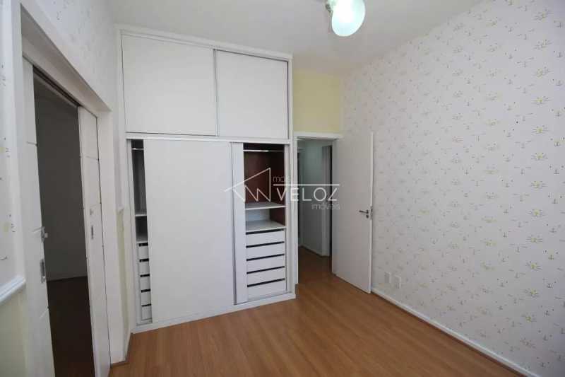 Apartamento, 2 quartos, 76 m² - Foto 8