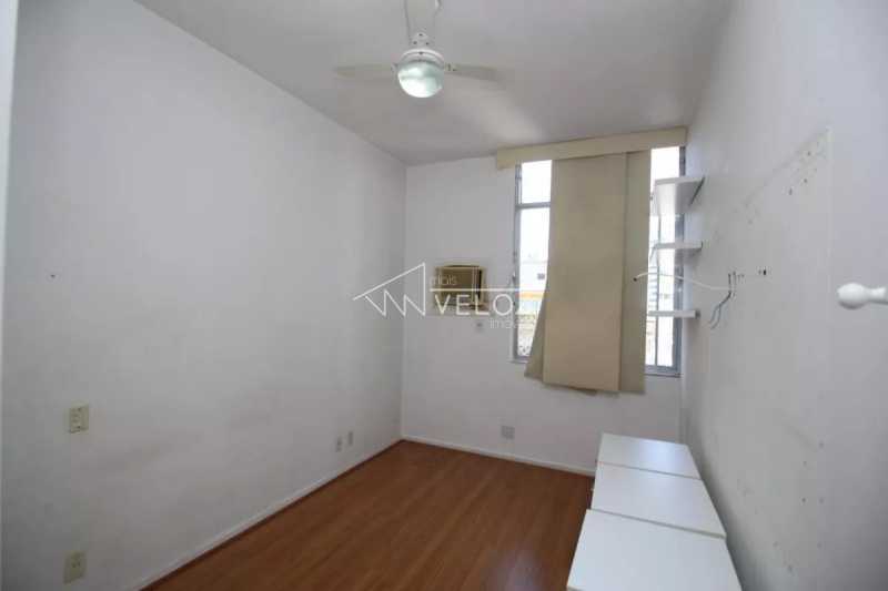 Apartamento, 2 quartos, 76 m² - Foto 1