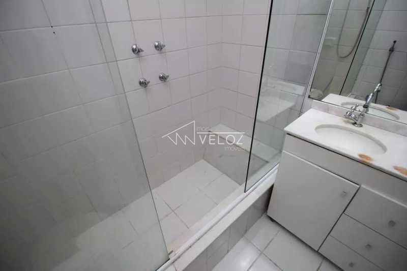 Apartamento, 2 quartos, 76 m² - Foto 18