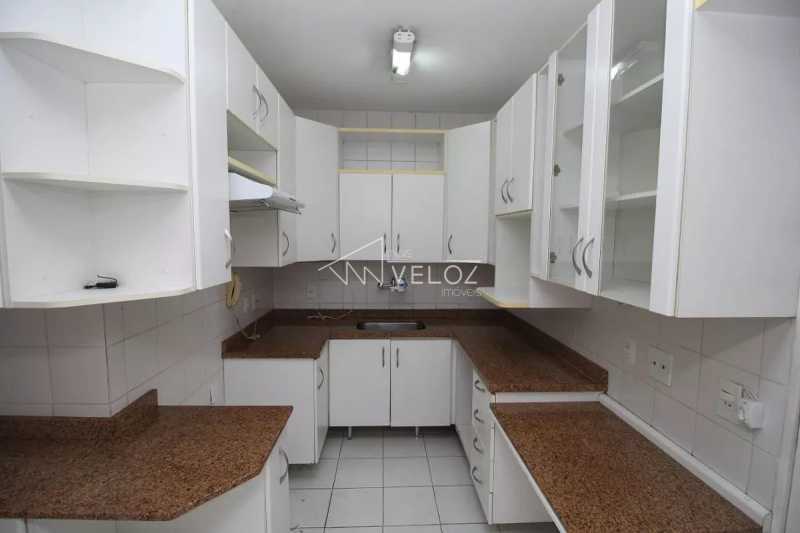 Apartamento, 2 quartos, 76 m² - Foto 12