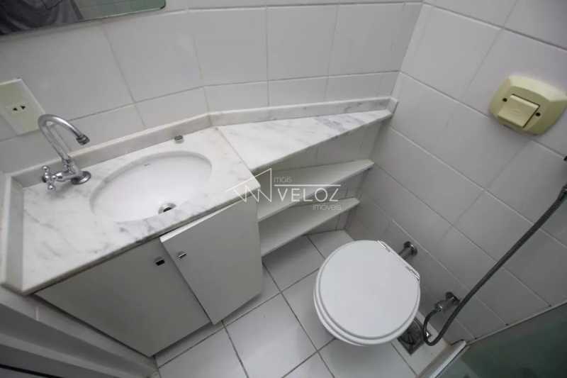 Apartamento, 2 quartos, 76 m² - Foto 15