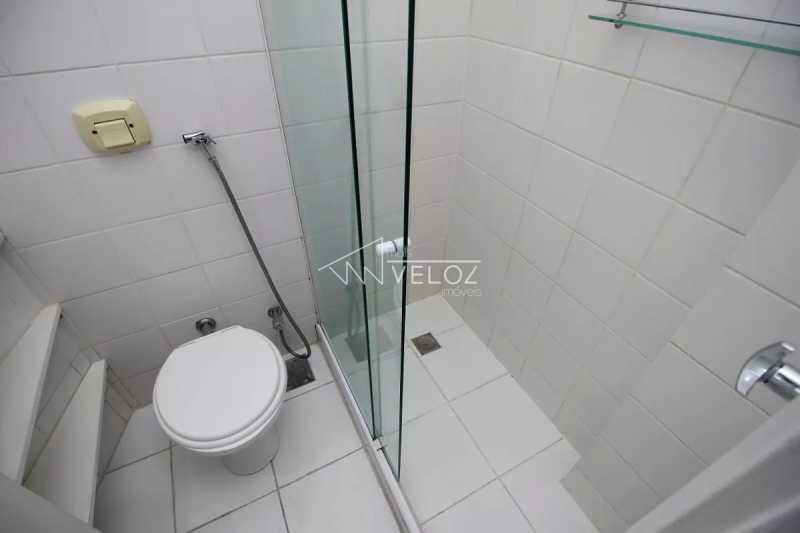 Apartamento, 2 quartos, 76 m² - Foto 4
