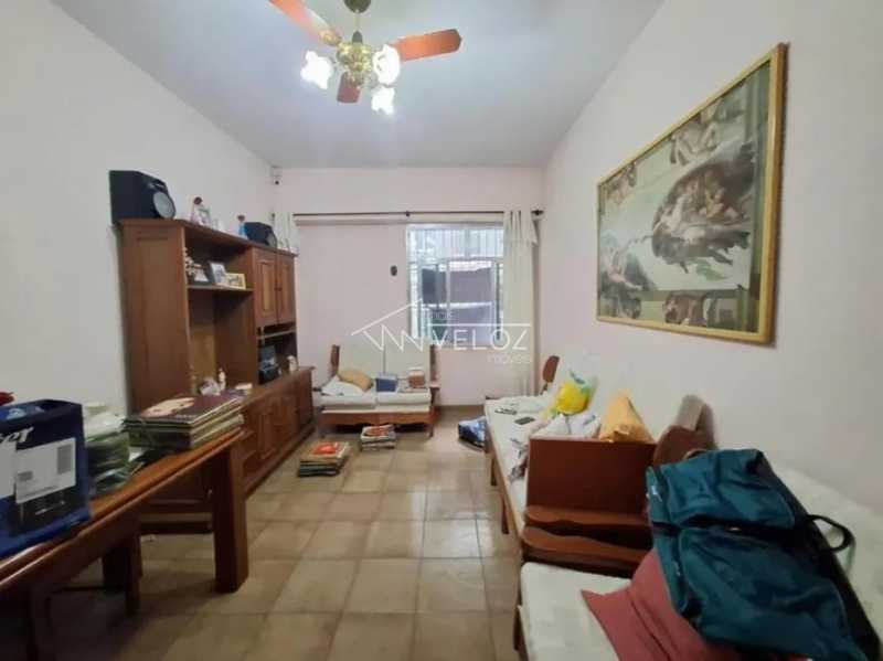Apartamento, 2 quartos, 103 m² - Foto 10