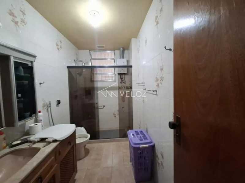 Apartamento, 2 quartos, 103 m² - Foto 18