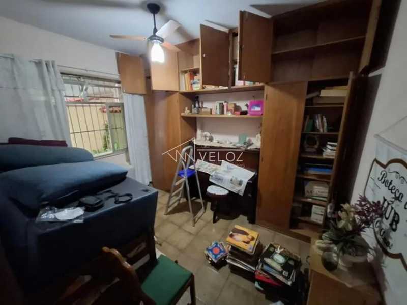 Apartamento, 2 quartos, 103 m² - Foto 7