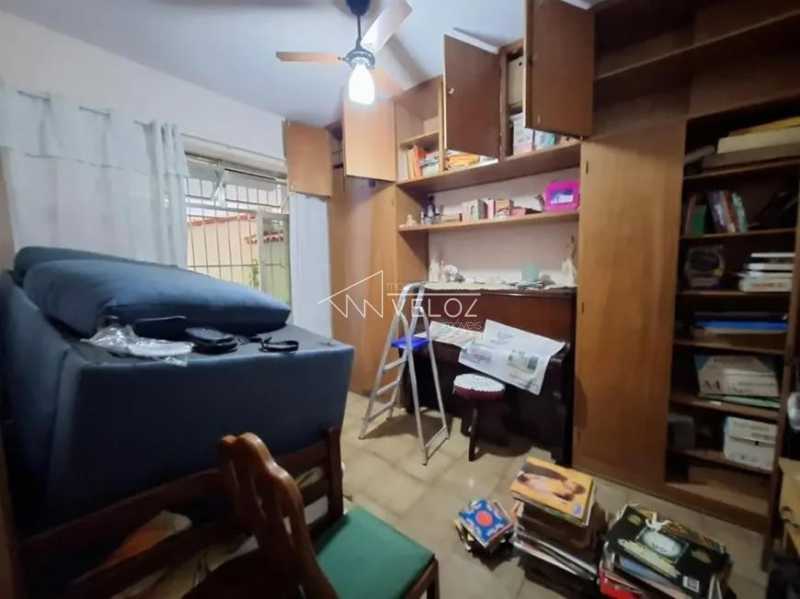 Apartamento, 2 quartos, 103 m² - Foto 14