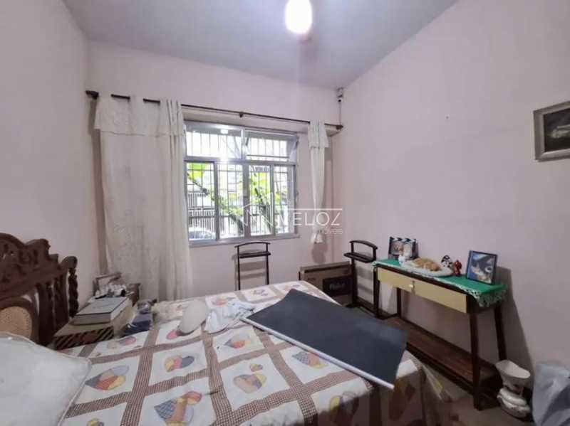Apartamento, 2 quartos, 103 m² - Foto 13