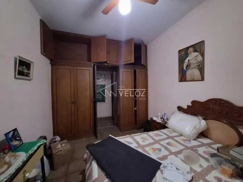 Apartamento, 2 quartos, 103 m² - Foto 15