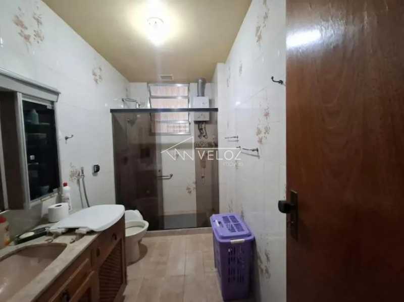 Apartamento, 2 quartos, 103 m² - Foto 4