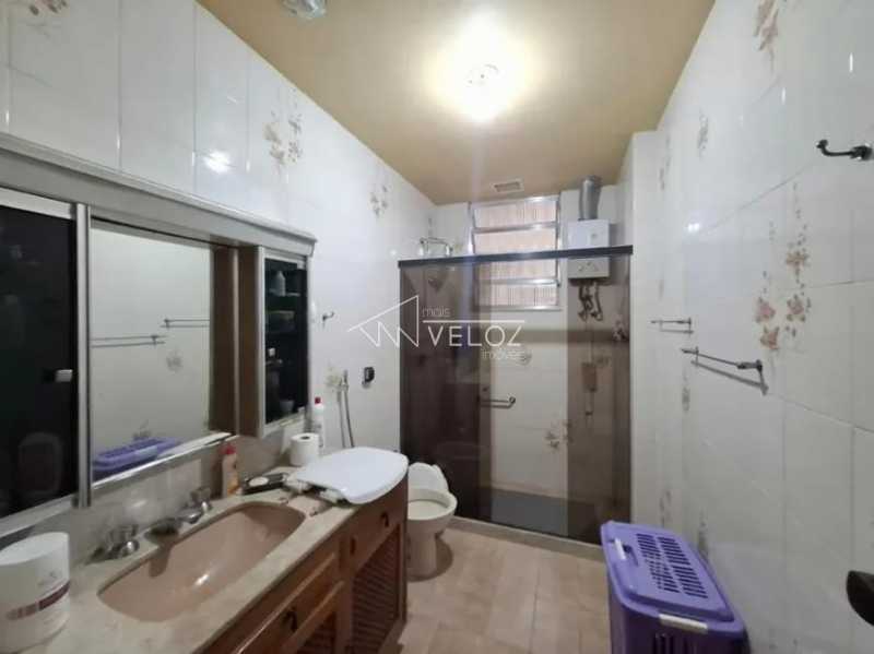 Apartamento, 2 quartos, 103 m² - Foto 5
