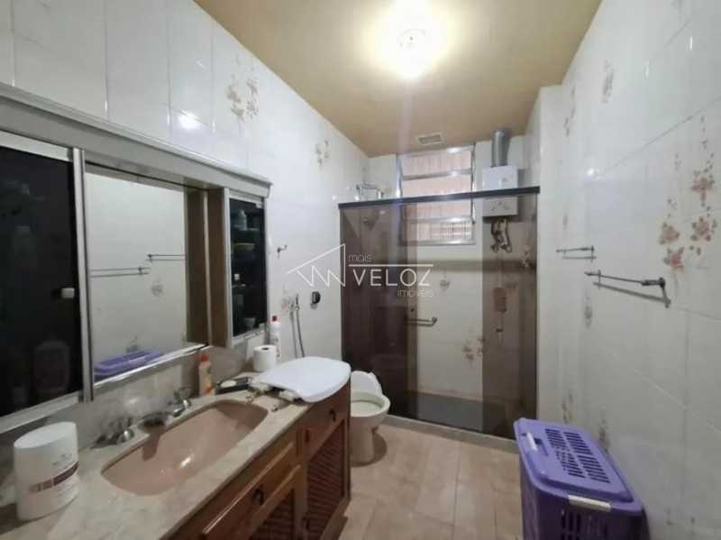 Apartamento, 2 quartos, 103 m² - Foto 11