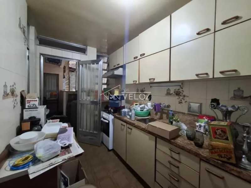 Apartamento, 2 quartos, 103 m² - Foto 16