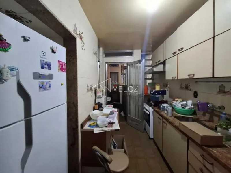 Apartamento, 2 quartos, 103 m² - Foto 6