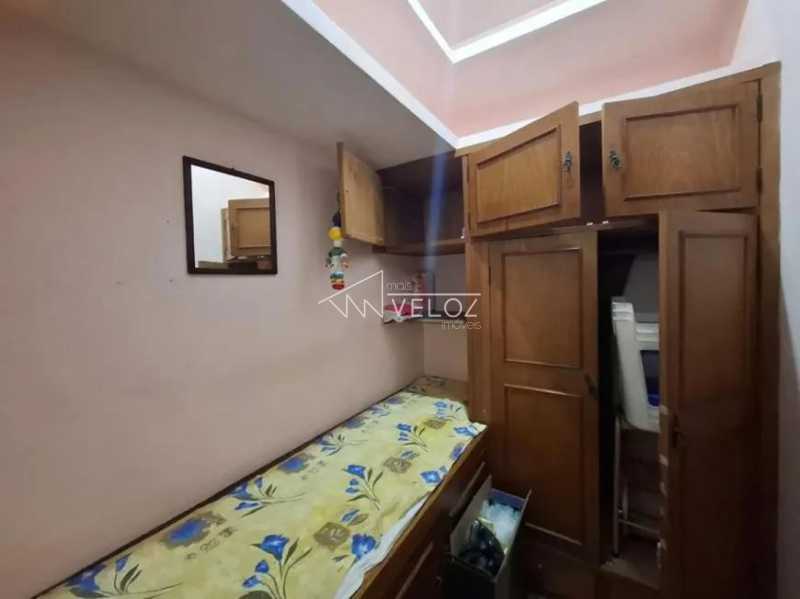 Apartamento, 2 quartos, 103 m² - Foto 3