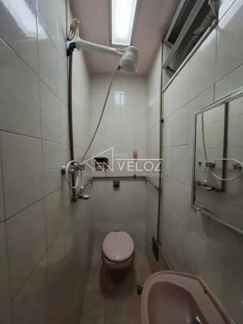 Apartamento, 2 quartos, 103 m² - Foto 20