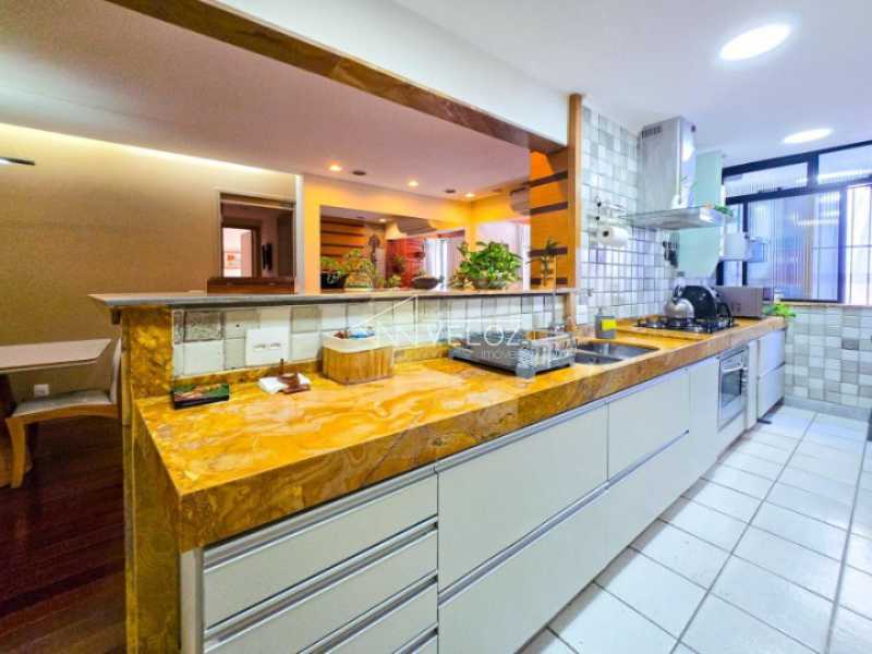 Apartamento, 2 quartos, 86 m² - Foto 10
