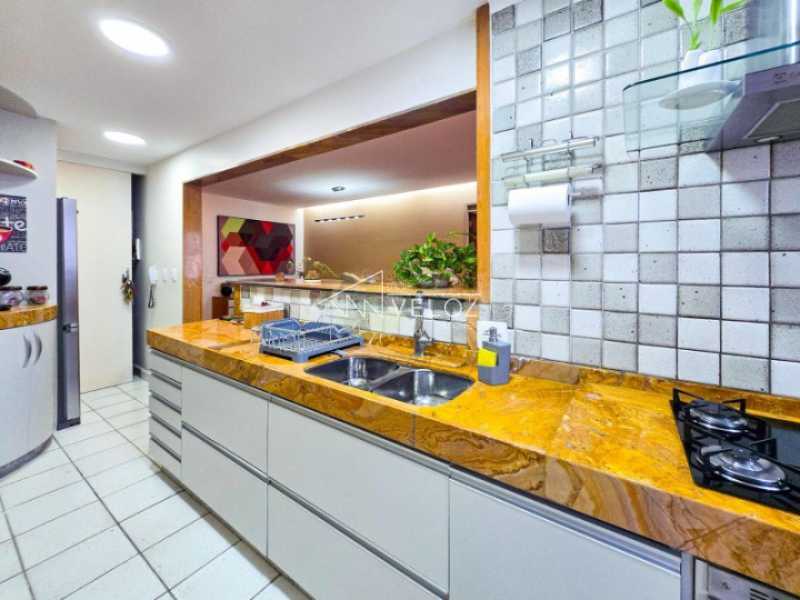 Apartamento, 2 quartos, 86 m² - Foto 19