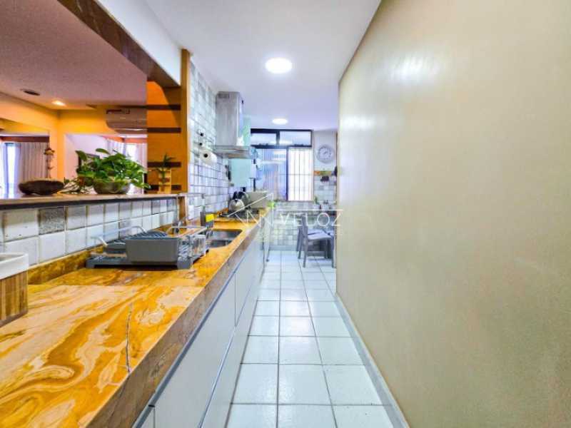 Apartamento, 2 quartos, 86 m² - Foto 9