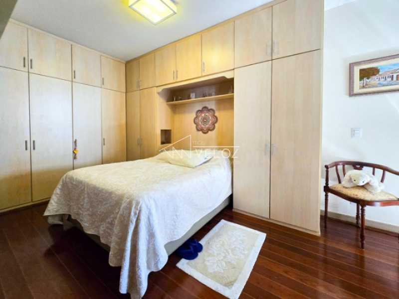 Apartamento, 2 quartos, 86 m² - Foto 26