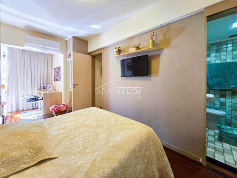 Apartamento, 2 quartos, 86 m² - Foto 18