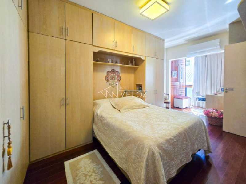 Apartamento, 2 quartos, 86 m² - Foto 8