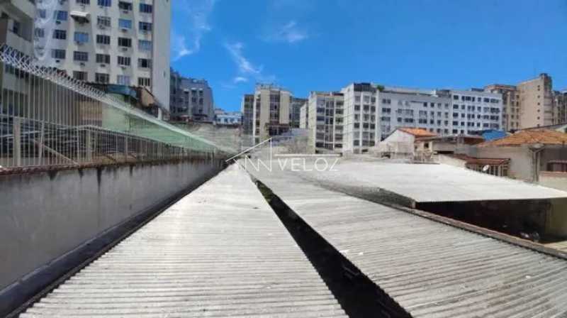 Apartamento, 3 quartos, 198 m² - Foto 13