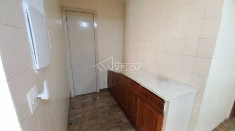 Apartamento, 3 quartos, 198 m² - Foto 17