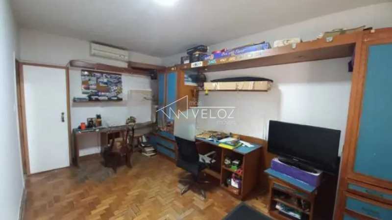 Apartamento, 3 quartos, 198 m² - Foto 24