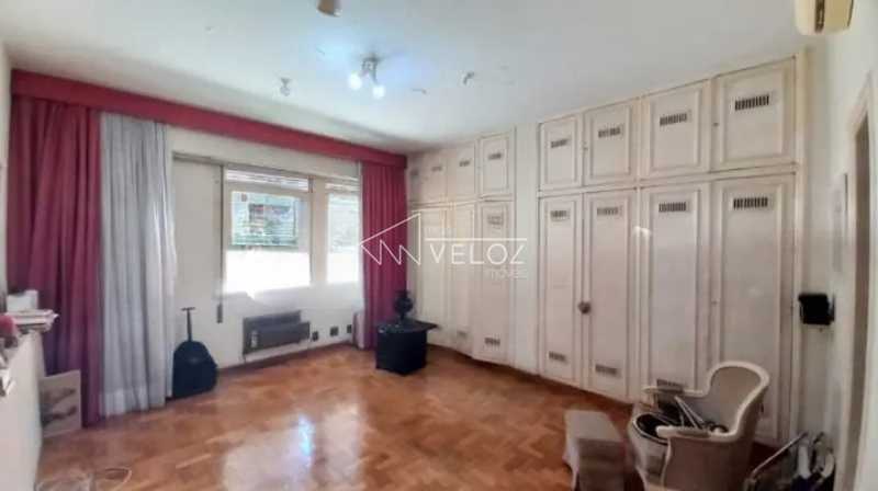 Apartamento, 3 quartos, 198 m² - Foto 12