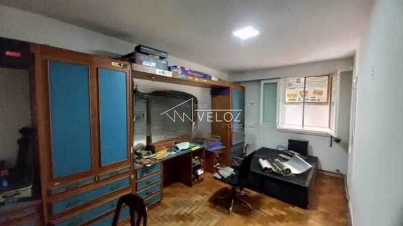 Apartamento, 3 quartos, 198 m² - Foto 3