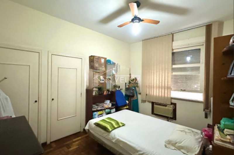 Apartamento, 3 quartos, 102 m² - Foto 23