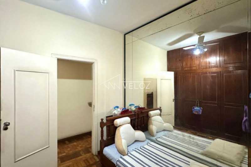 Apartamento, 3 quartos, 102 m² - Foto 30